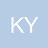 kathryn838383